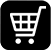 Online Shop
